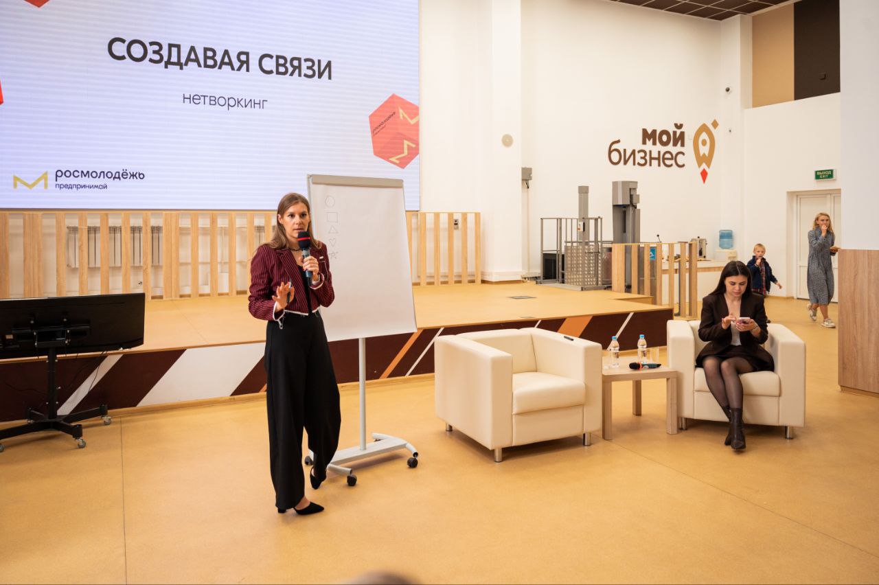 Тимбилдинг: Это не про «верёвочки и шашлыки», а про деньги и эффективность