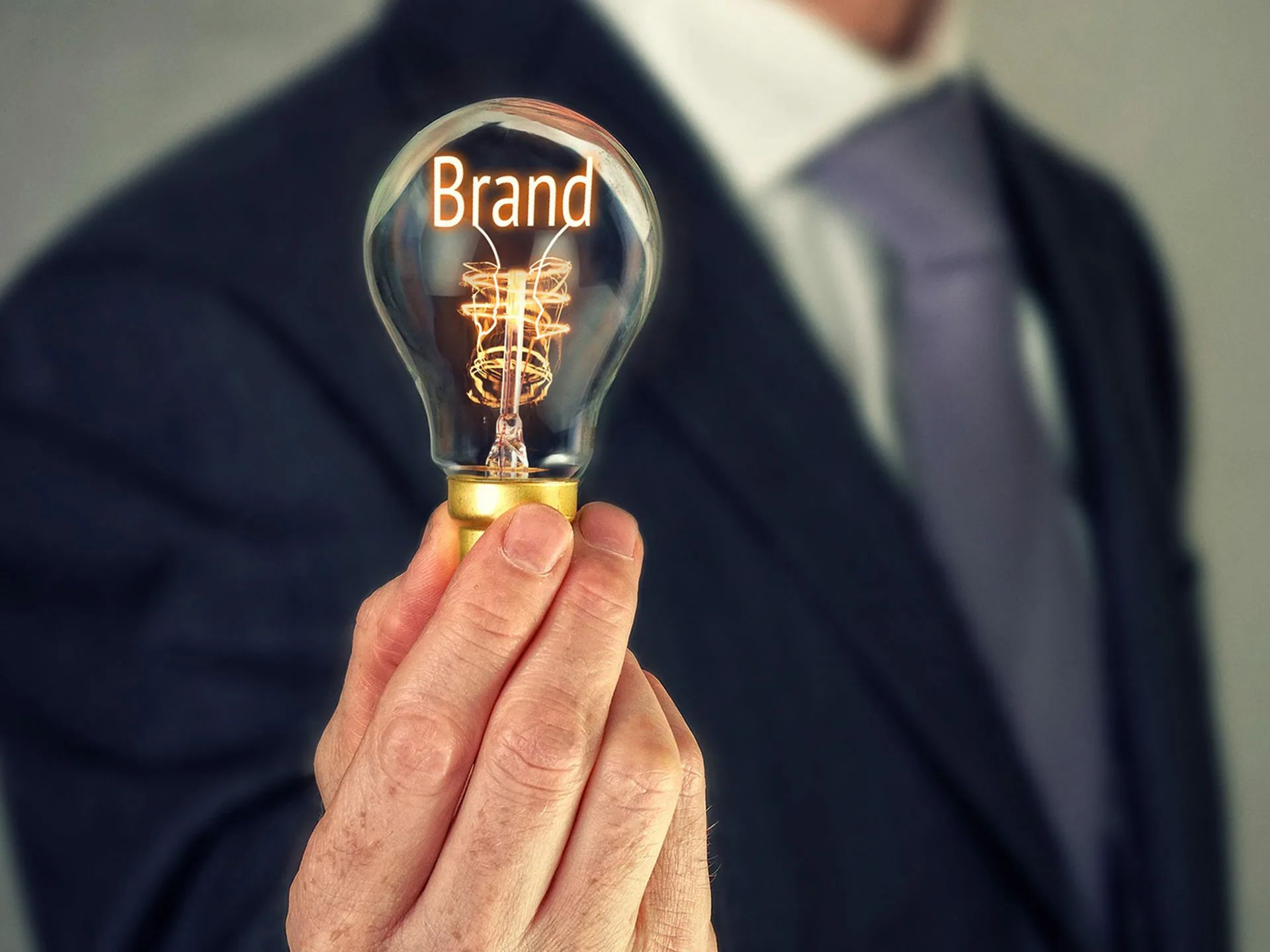 Ассессмент-центр: Что это за зверь и почему его не стоит бояться?