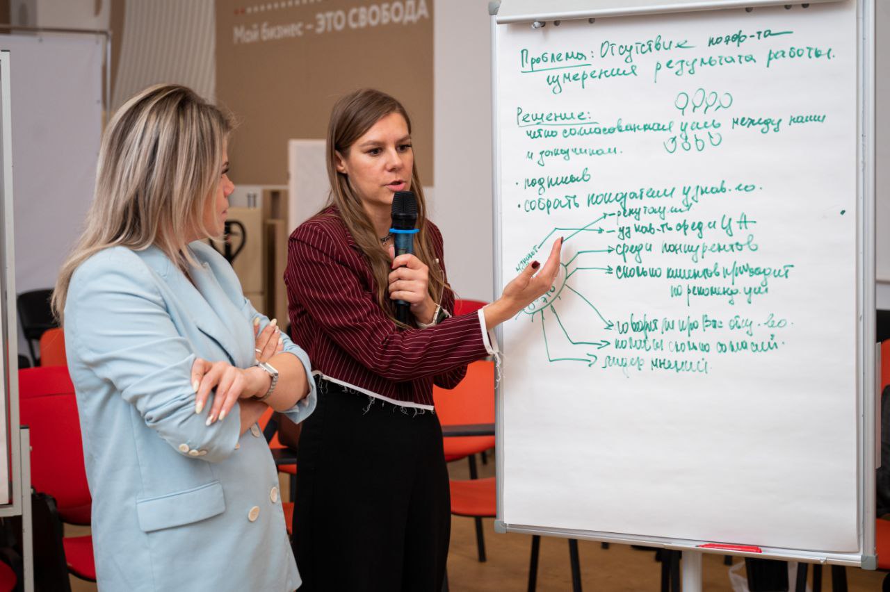 Инвестиции в знания: почему в 2026 году экономить на обучении сотрудников — значит проигрывать