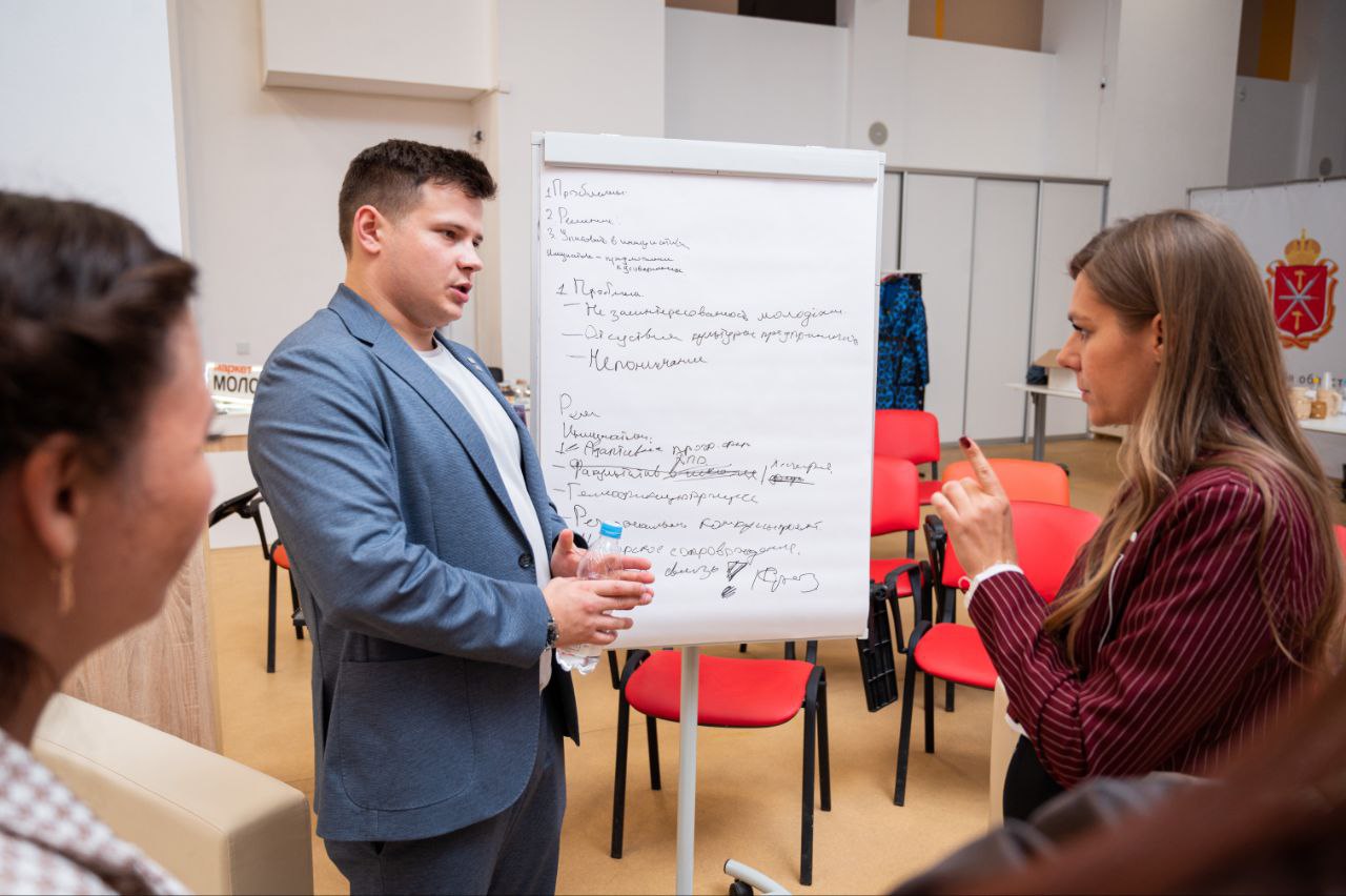 Продукт или сервис: вечная дилемма и моя формула идеального клиентского опыта